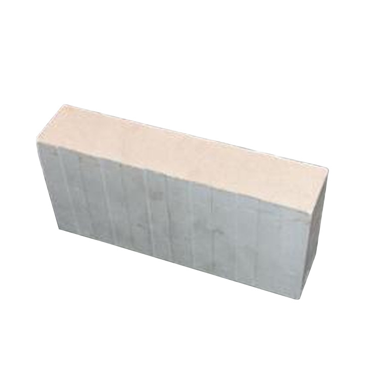安居薄层砌筑砂浆对B04级蒸压加气混凝土砌体力学性能影响的研究