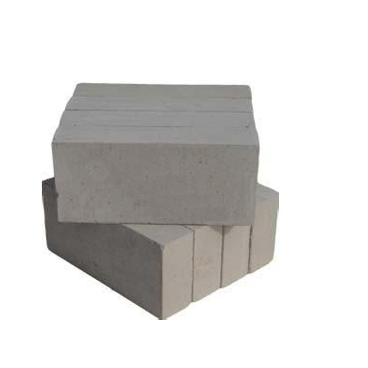 安居粉煤灰加气混凝土墙体温度及节能效应研究